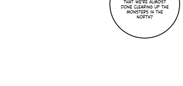 I Raised the Villains Preciously Chapter 46 page 13 - 