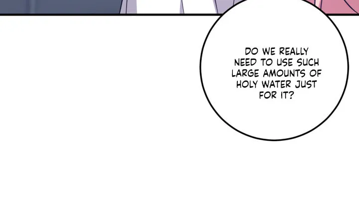 I Raised the Villains Preciously Chapter 46 page 19 - 