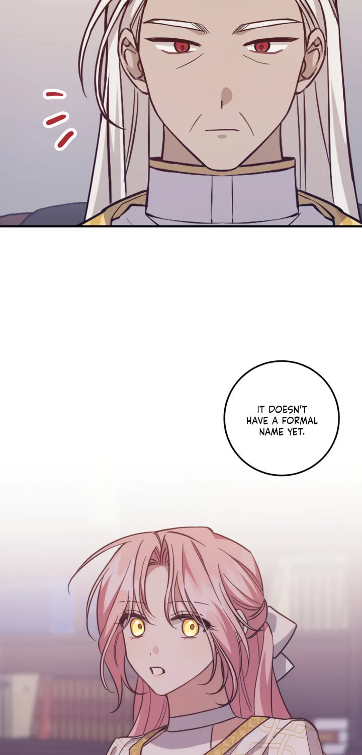 I Raised the Villains Preciously Chapter 46 page 23 - 