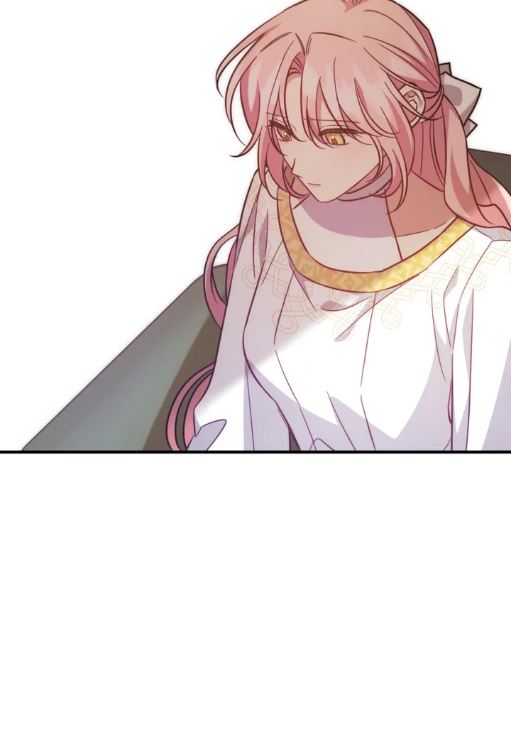 I Raised the Villains Preciously Chapter 46 page 31 - 