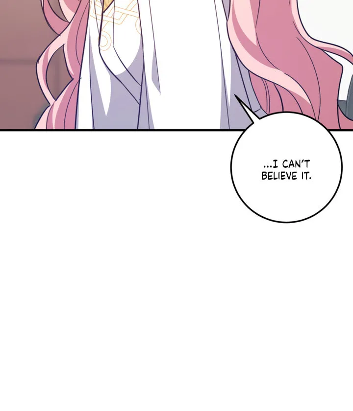 I Raised the Villains Preciously Chapter 46 page 37 - 