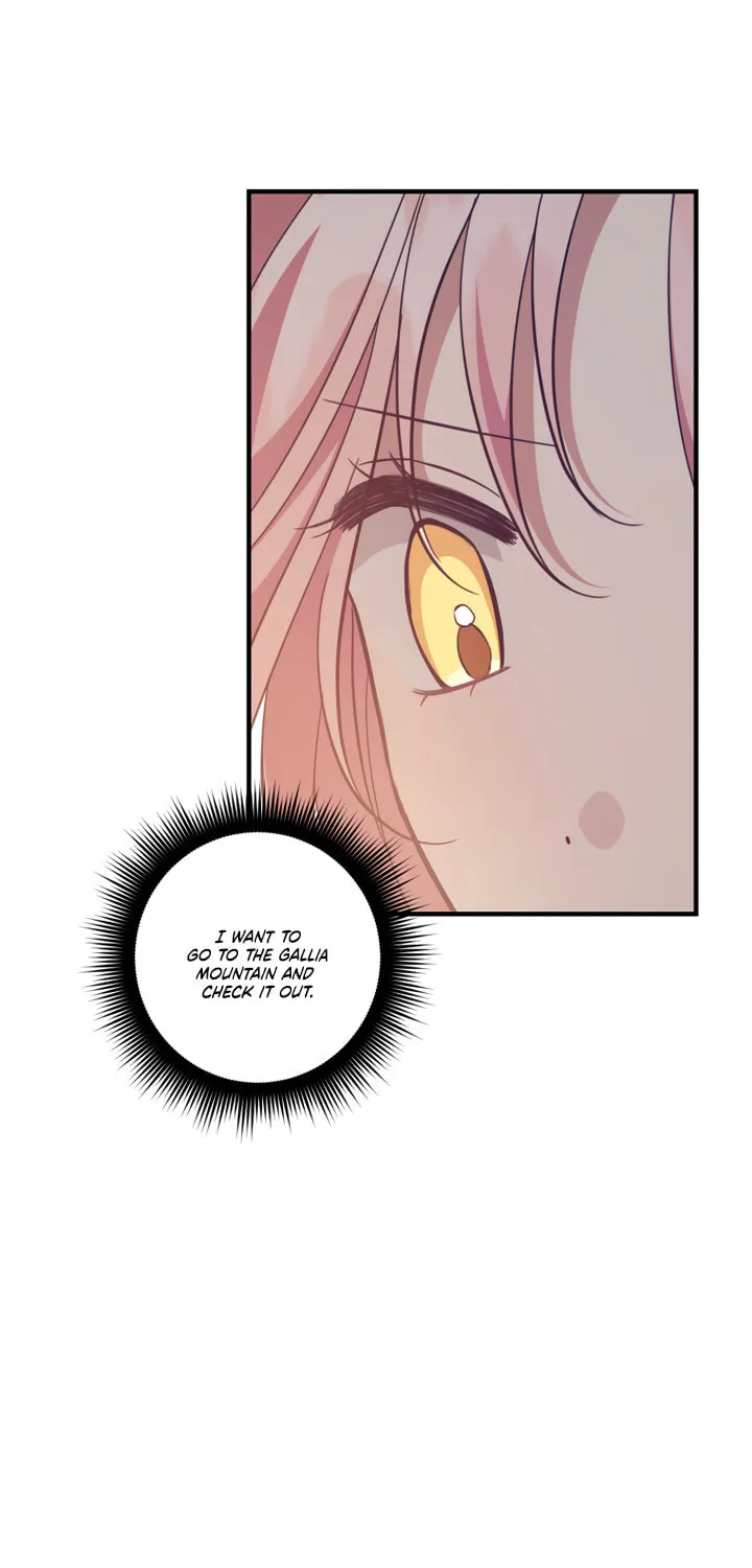 I Raised the Villains Preciously Chapter 46 page 44 - 