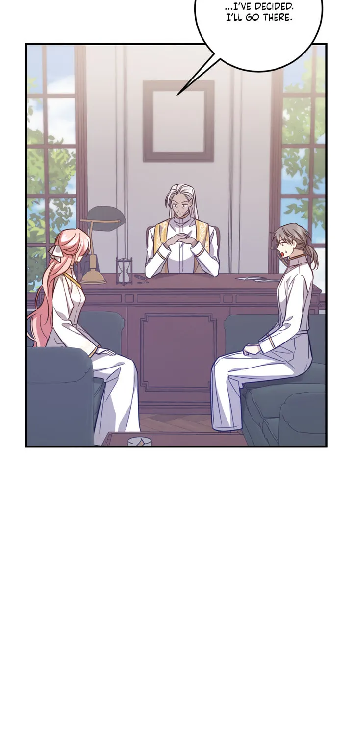 I Raised the Villains Preciously Chapter 46 page 46 - 