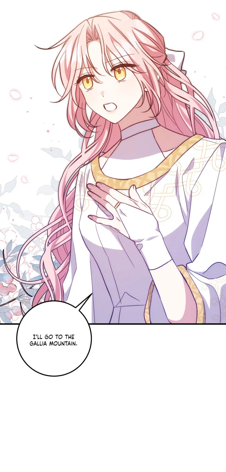 I Raised the Villains Preciously Chapter 46 page 47 - 