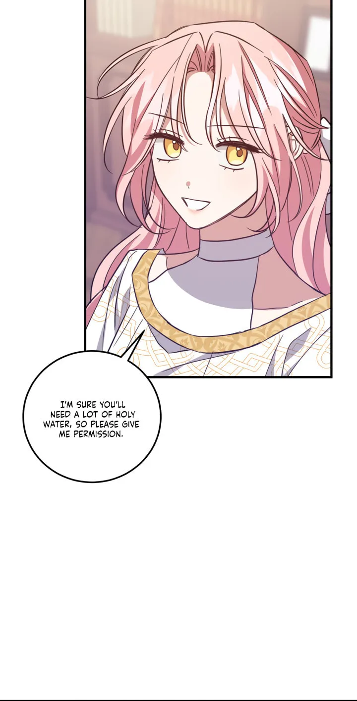 I Raised the Villains Preciously Chapter 46 page 55 - 
