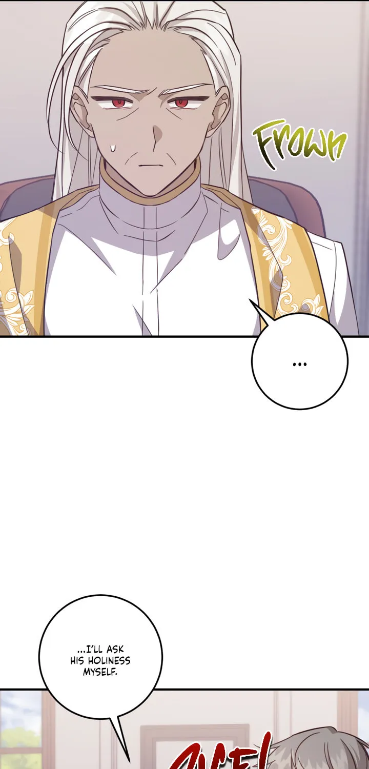 I Raised the Villains Preciously Chapter 46 page 56 - 