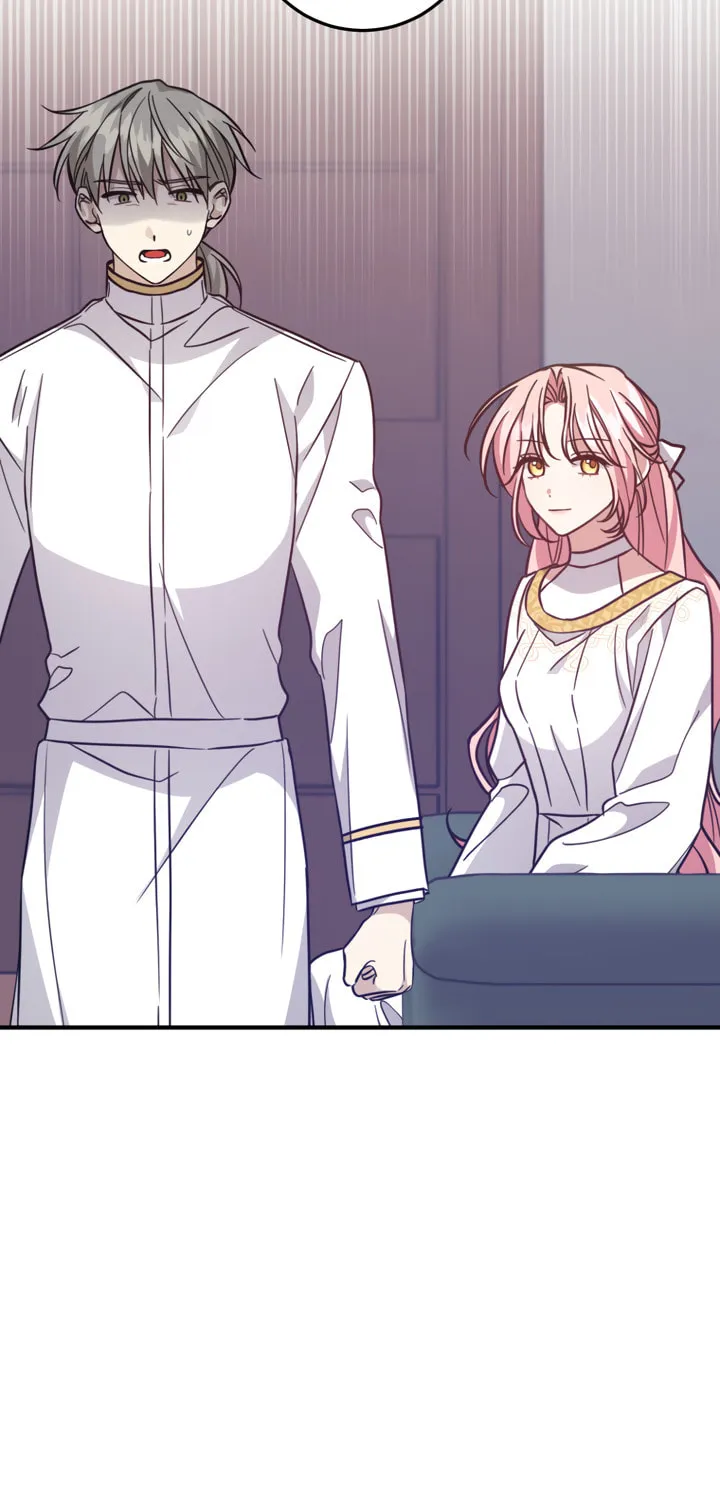 I Raised the Villains Preciously Chapter 46 page 58 - 