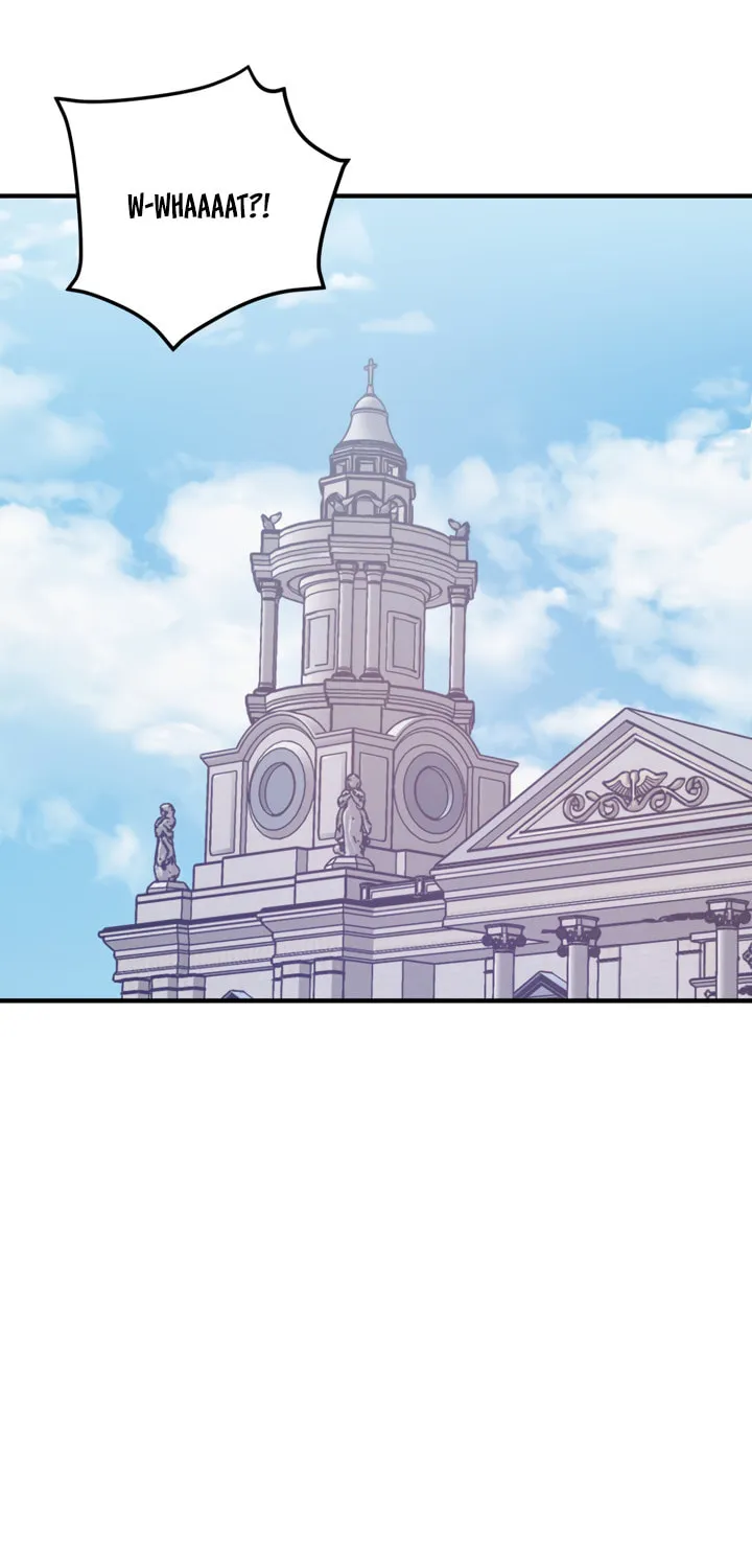 I Raised the Villains Preciously Chapter 46 page 59 - 