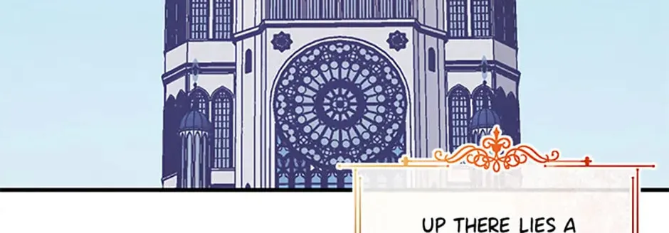 I Raised the Villains Preciously Chapter 47 page 2 - 