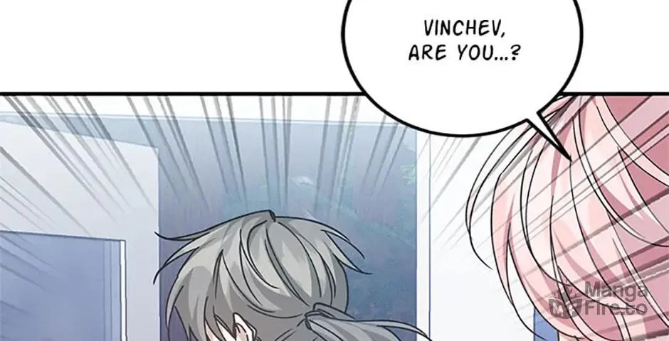 I Raised the Villains Preciously Chapter 47 page 102 - 