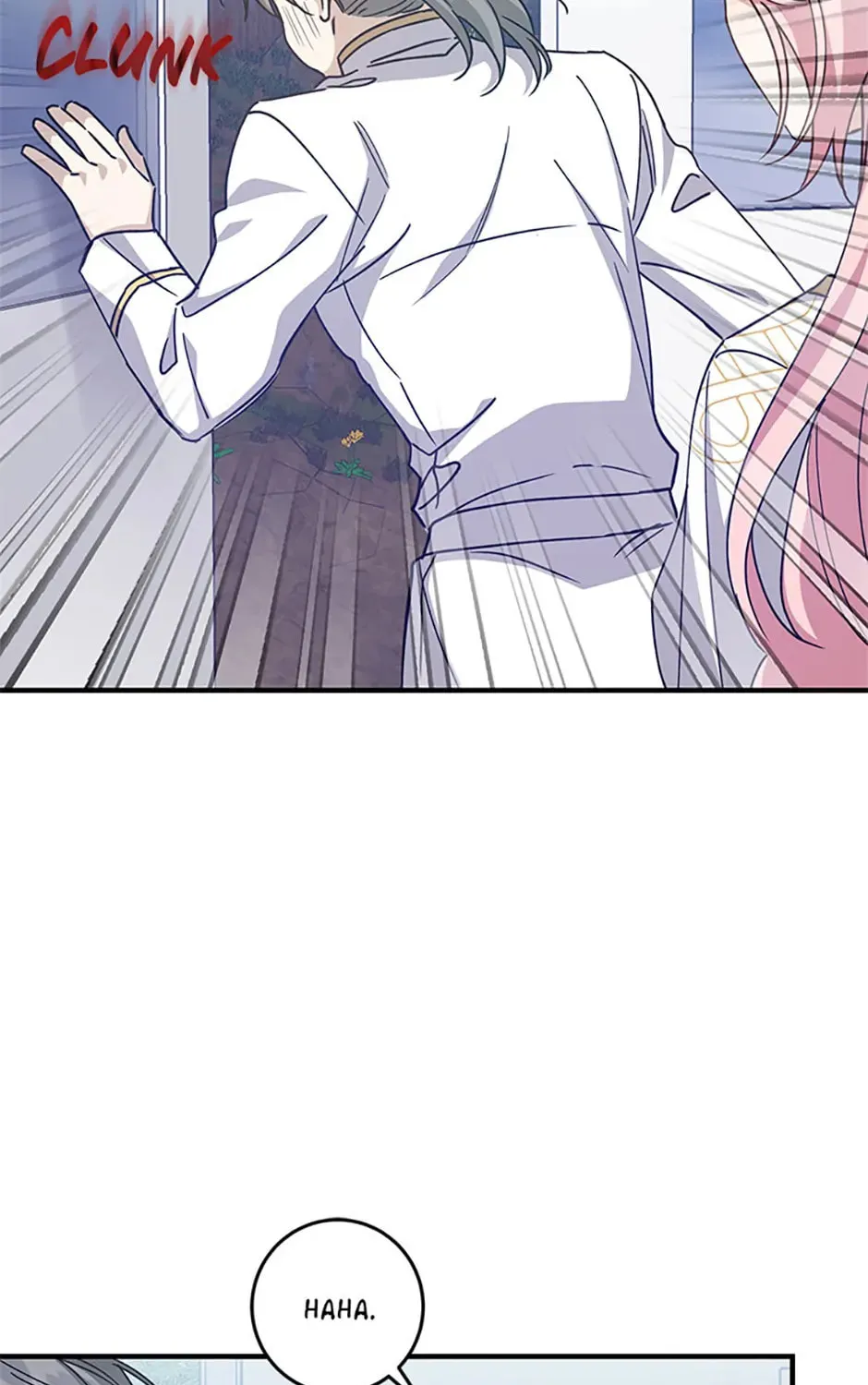 I Raised the Villains Preciously Chapter 47 page 103 - 