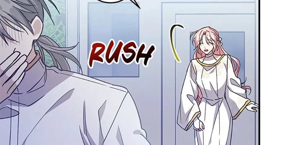 I Raised the Villains Preciously Chapter 47 page 104 - 