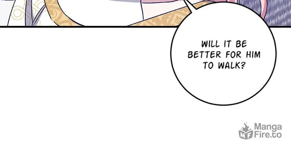 I Raised the Villains Preciously Chapter 47 page 110 - 