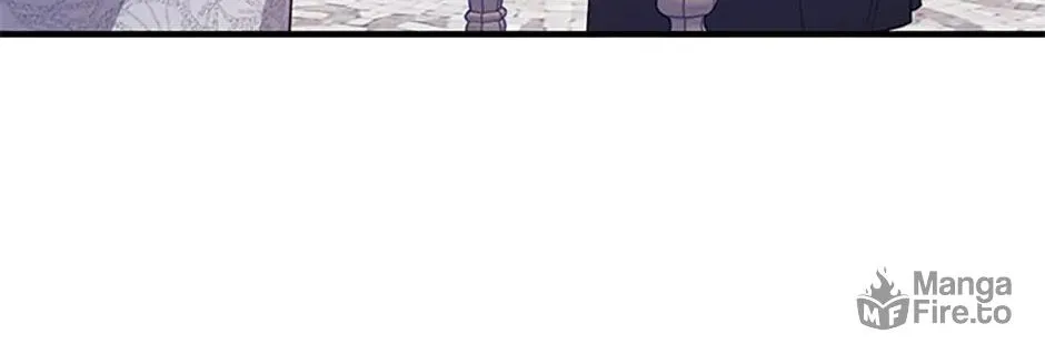 I Raised the Villains Preciously Chapter 47 page 12 - 