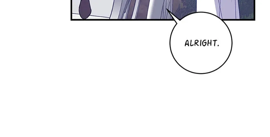 I Raised the Villains Preciously Chapter 47 page 112 - 