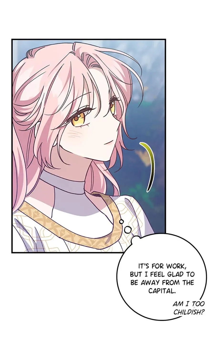 I Raised the Villains Preciously Chapter 47 page 113 - 