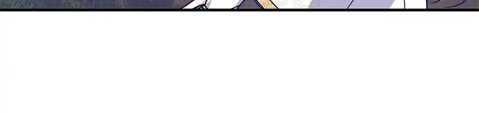 I Raised the Villains Preciously Chapter 47 page 116 - 