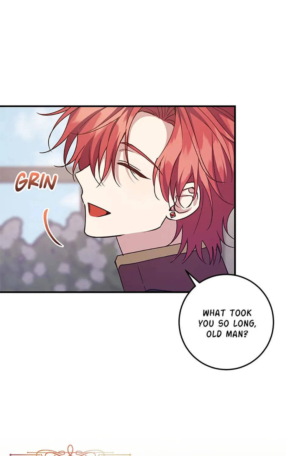 I Raised the Villains Preciously Chapter 47 page 13 - 