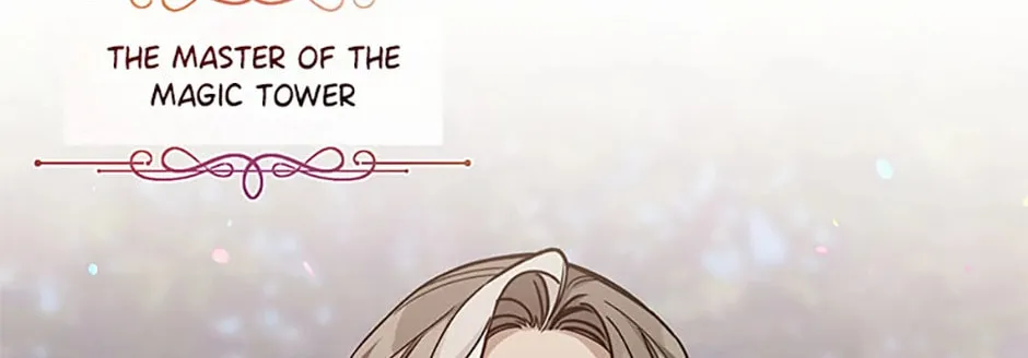 I Raised the Villains Preciously Chapter 47 page 14 - 
