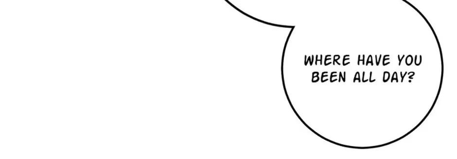 I Raised the Villains Preciously Chapter 47 page 16 - 