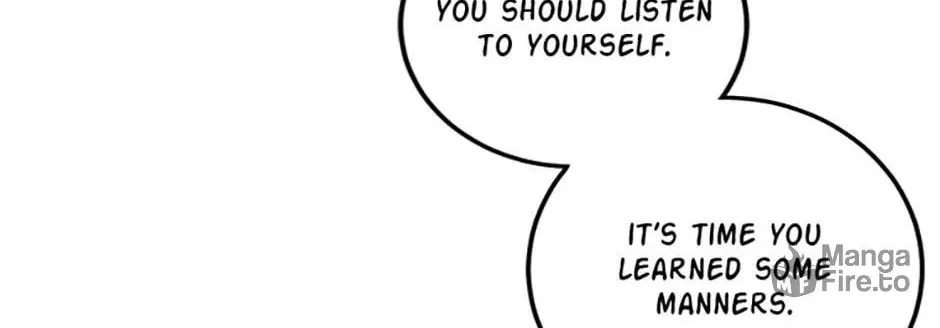 I Raised the Villains Preciously Chapter 47 page 18 - 