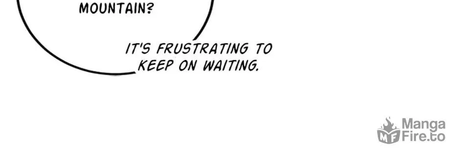 I Raised the Villains Preciously Chapter 47 page 20 - 