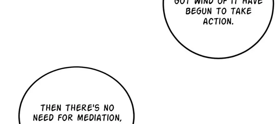 I Raised the Villains Preciously Chapter 47 page 22 - 