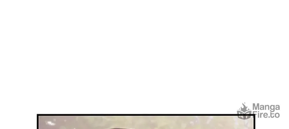 I Raised the Villains Preciously Chapter 47 page 24 - 