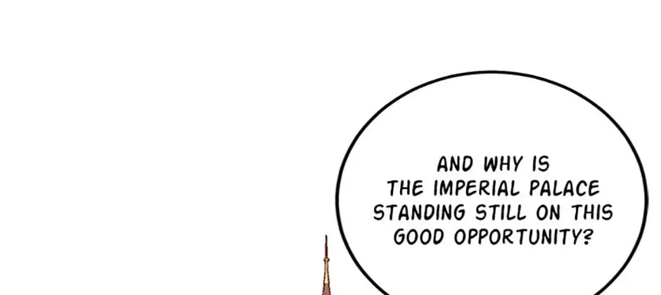 I Raised the Villains Preciously Chapter 47 page 26 - 