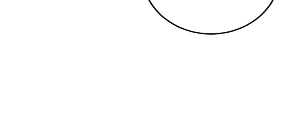 I Raised the Villains Preciously Chapter 47 page 28 - 