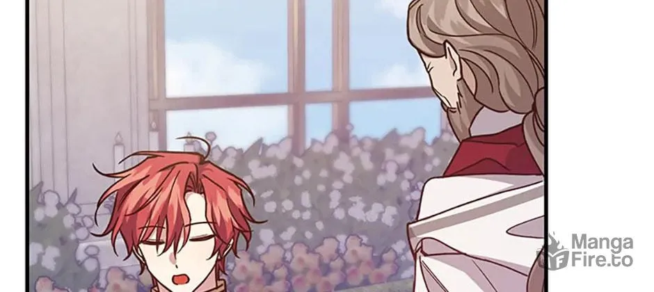 I Raised the Villains Preciously Chapter 47 page 30 - 