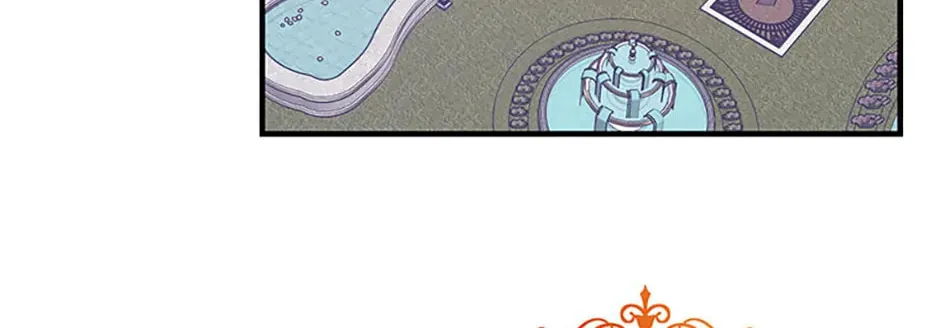 I Raised the Villains Preciously Chapter 47 page 4 - 