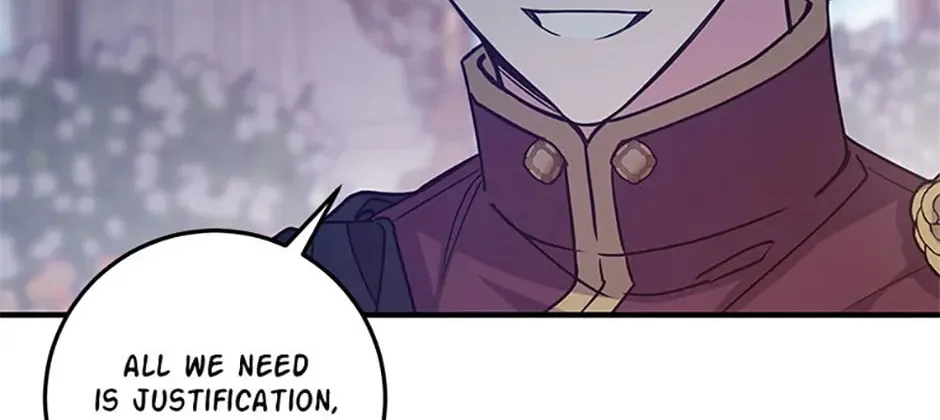 I Raised the Villains Preciously Chapter 47 page 32 - 
