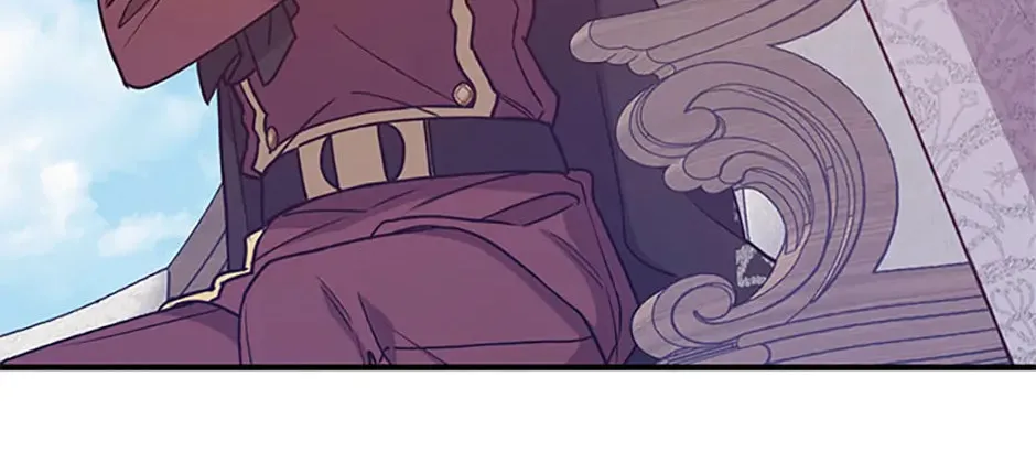 I Raised the Villains Preciously Chapter 47 page 34 - 