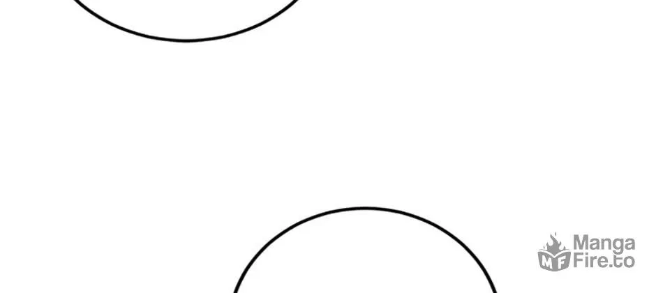 I Raised the Villains Preciously Chapter 47 page 36 - 