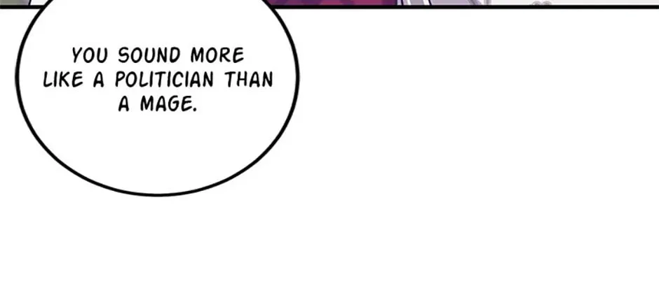 I Raised the Villains Preciously Chapter 47 page 38 - 