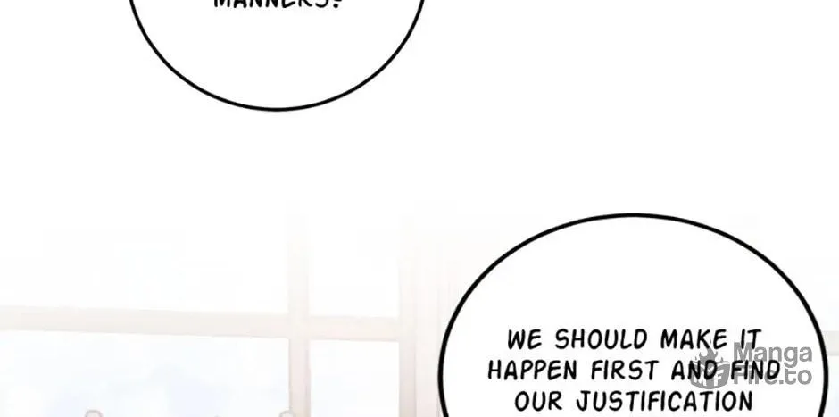 I Raised the Villains Preciously Chapter 47 page 40 - 