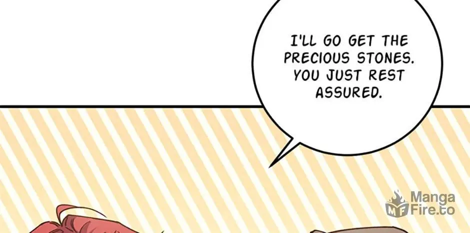 I Raised the Villains Preciously Chapter 47 page 42 - 