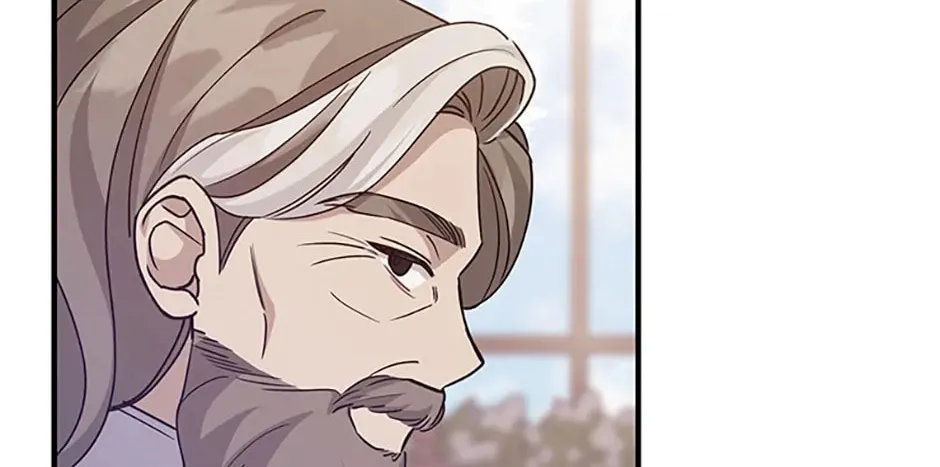 I Raised the Villains Preciously Chapter 47 page 44 - 