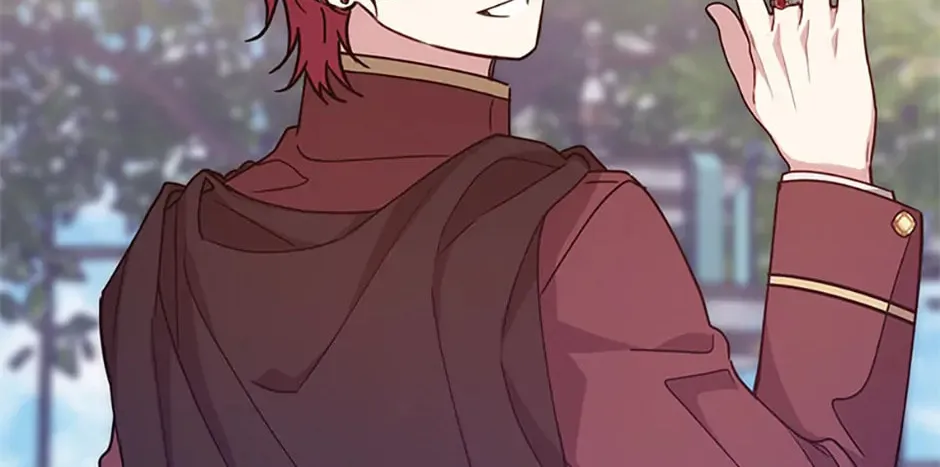 I Raised the Villains Preciously Chapter 47 page 46 - 