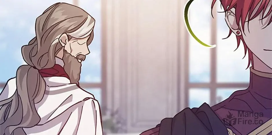 I Raised the Villains Preciously Chapter 47 page 48 - 