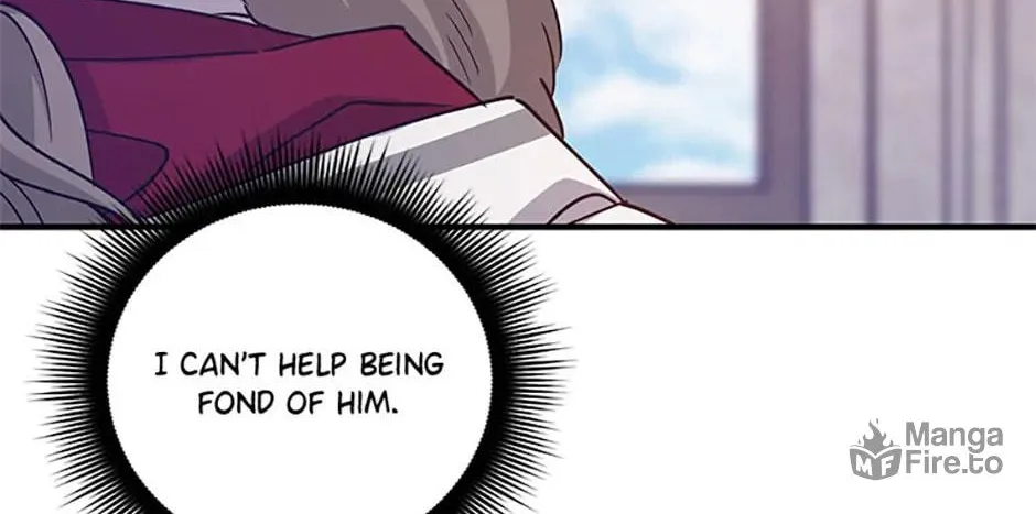 I Raised the Villains Preciously Chapter 47 page 50 - 