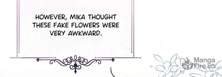 I Raised the Villains Preciously Chapter 47 page 6 - 
