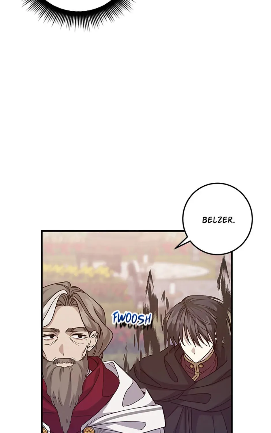 I Raised the Villains Preciously Chapter 47 page 51 - 