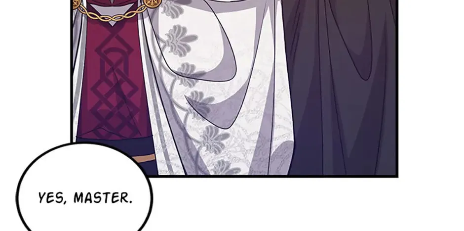 I Raised the Villains Preciously Chapter 47 page 52 - 