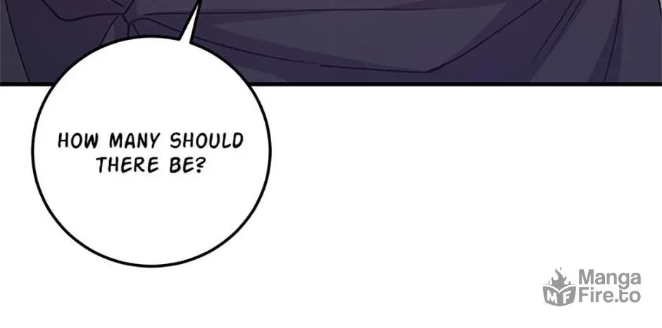 I Raised the Villains Preciously Chapter 47 page 54 - 
