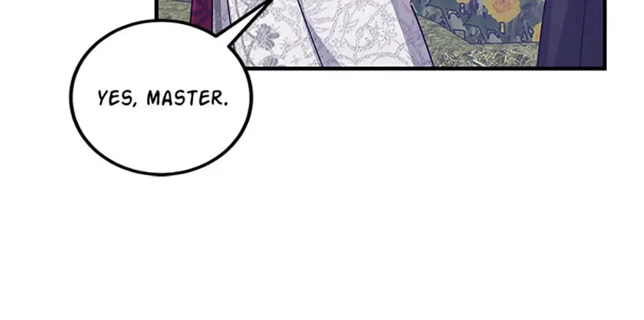 I Raised the Villains Preciously Chapter 47 page 56 - 