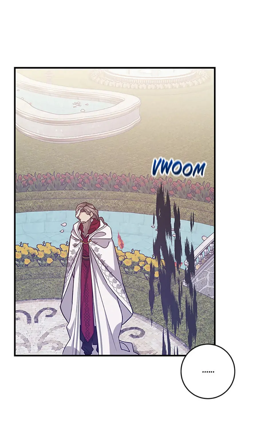 I Raised the Villains Preciously Chapter 47 page 57 - 