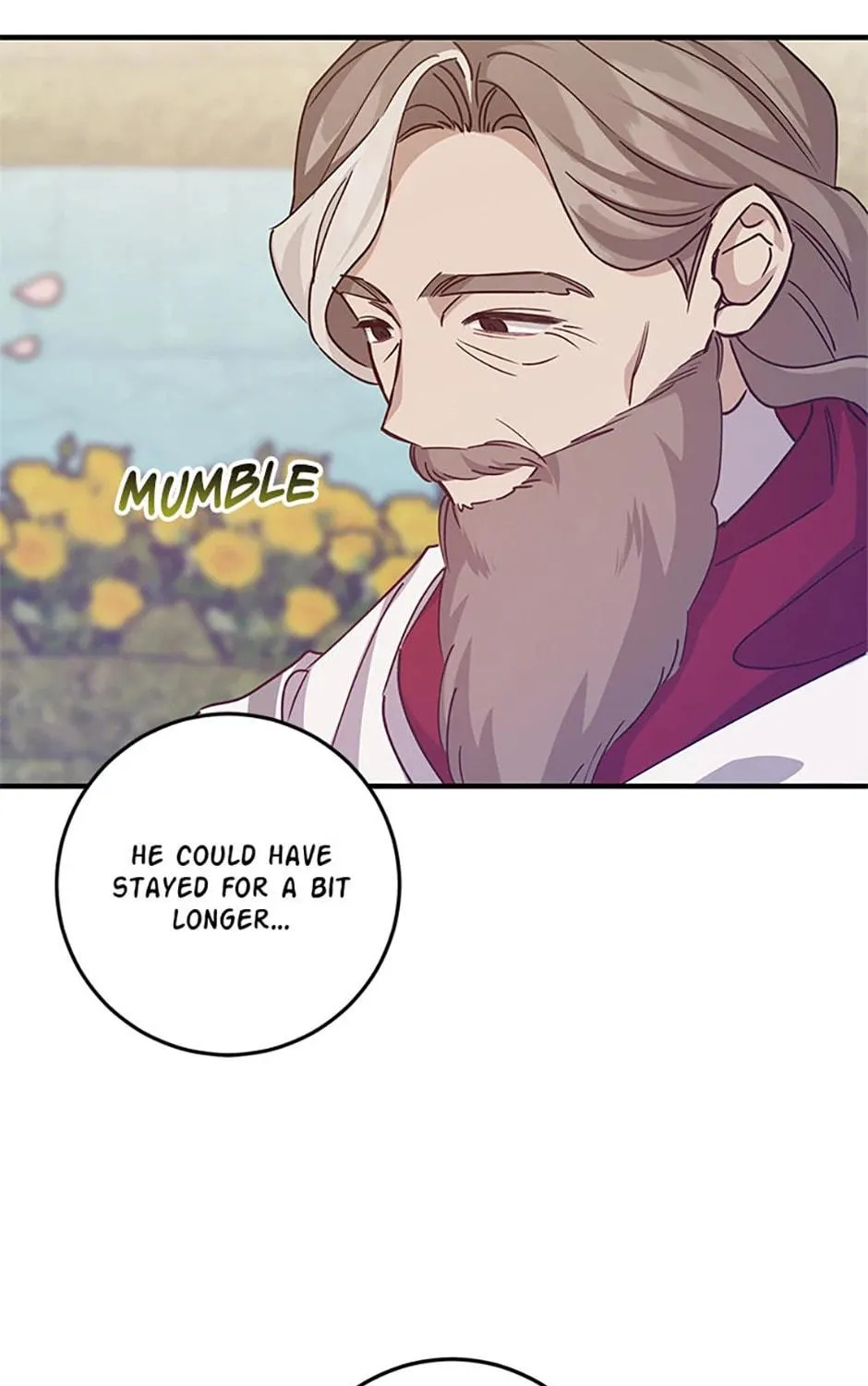 I Raised the Villains Preciously Chapter 47 page 59 - 