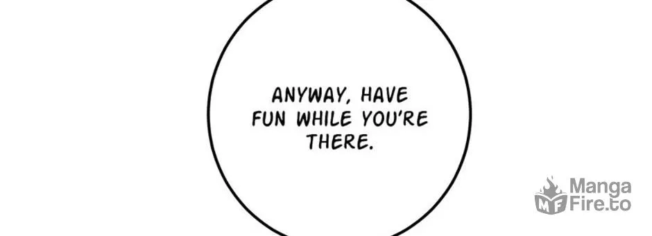 I Raised the Villains Preciously Chapter 47 page 60 - 